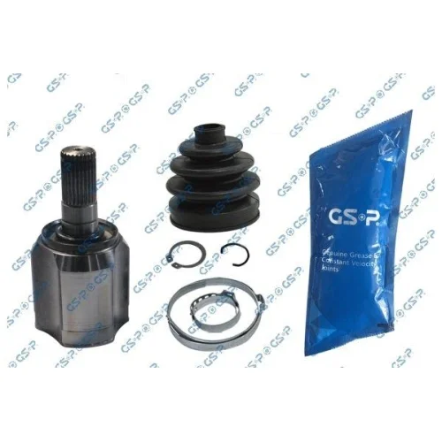 kfzparts24-1-1007639