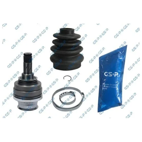 kfzparts24-1-1007767