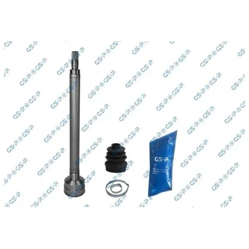 kfzparts24-1-1008128