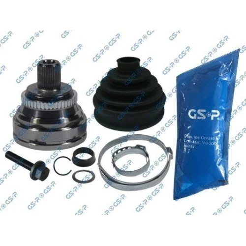 kfzparts24-1-1009345