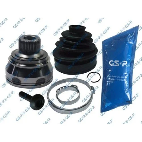 kfzparts24-1-1009360