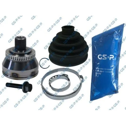 kfzparts24-1-1009395