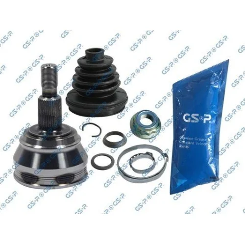 kfzparts24-1-1009420