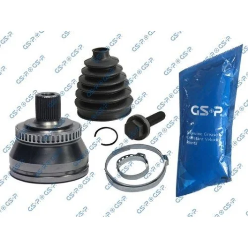 kfzparts24-1-1009426