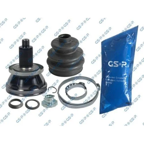 kfzparts24-1-1009473