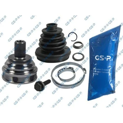 kfzparts24-1-1009496