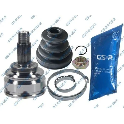 kfzparts24-1-1009513