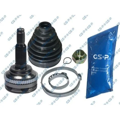 kfzparts24-1-1009568