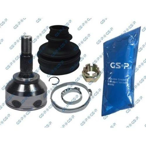 kfzparts24-1-1009719