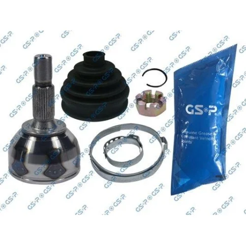 kfzparts24-1-1009725