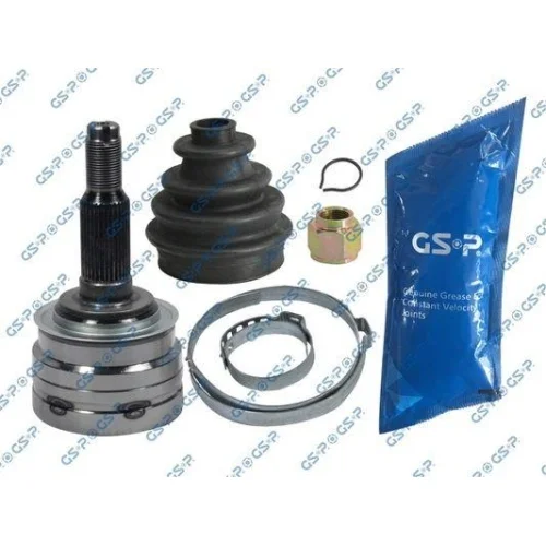 kfzparts24-1-1009765