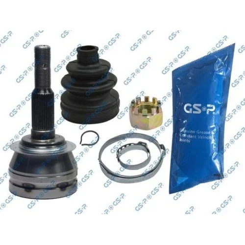 kfzparts24-1-1009766
