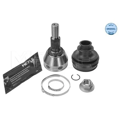 kfzparts24-1-1009850