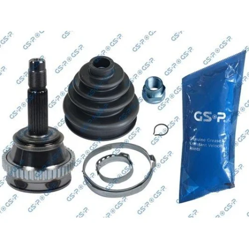 kfzparts24-1-1009881