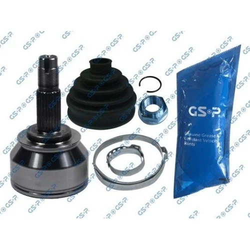 kfzparts24-1-1009943
