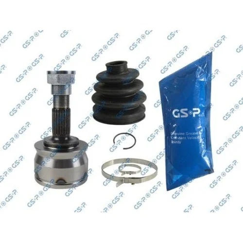 kfzparts24-1-1009985