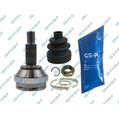 kfzparts24-1-1010096