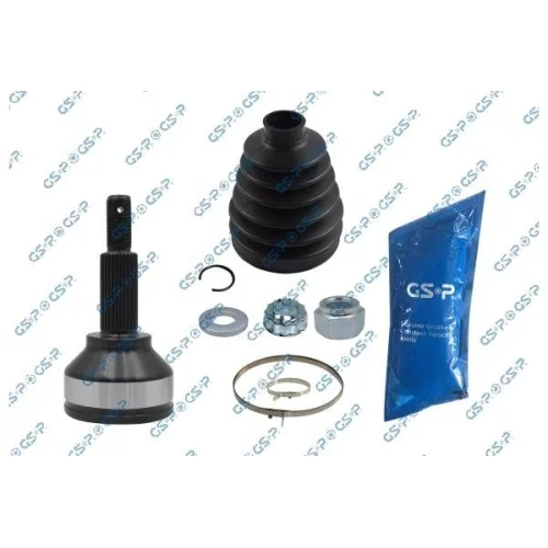 kfzparts24-1-1010167