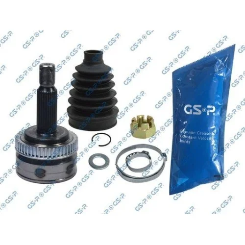 kfzparts24-1-1010279