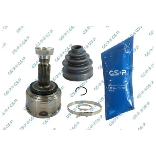 kfzparts24-1-1010351