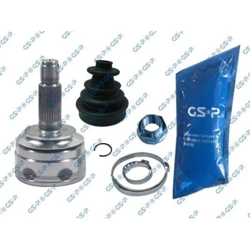kfzparts24-1-1010376