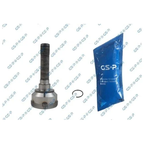 kfzparts24-1-1010470