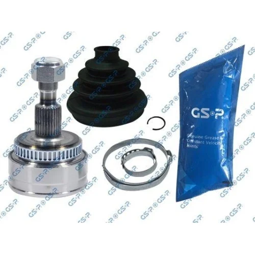 kfzparts24-1-1010562