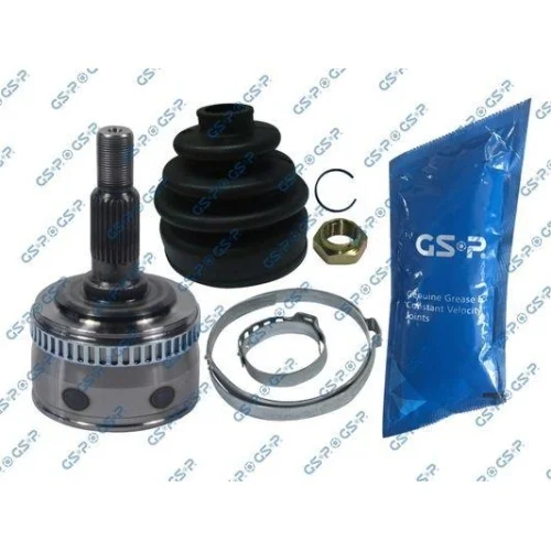 kfzparts24-1-1010583