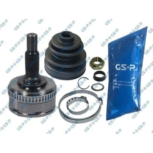 kfzparts24-1-1010592