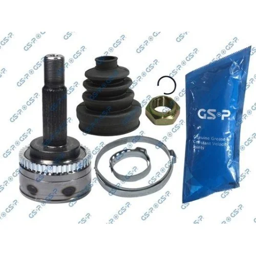 kfzparts24-1-1010658