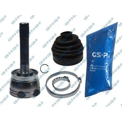 kfzparts24-1-1010803