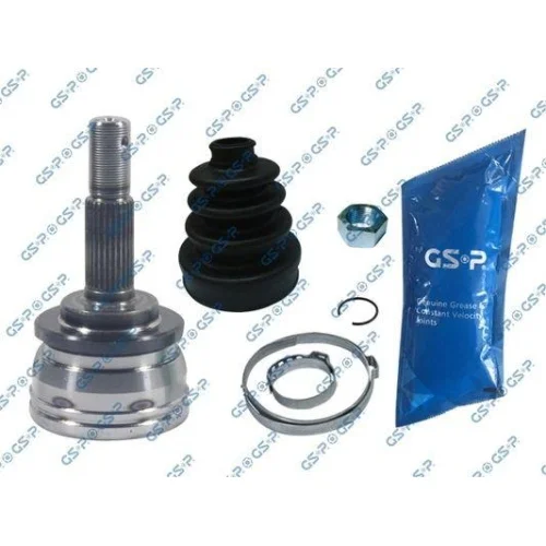 kfzparts24-1-1010817