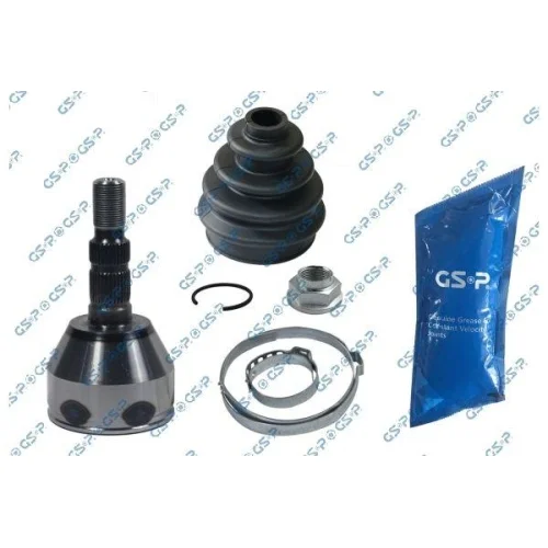 kfzparts24-1-1010956