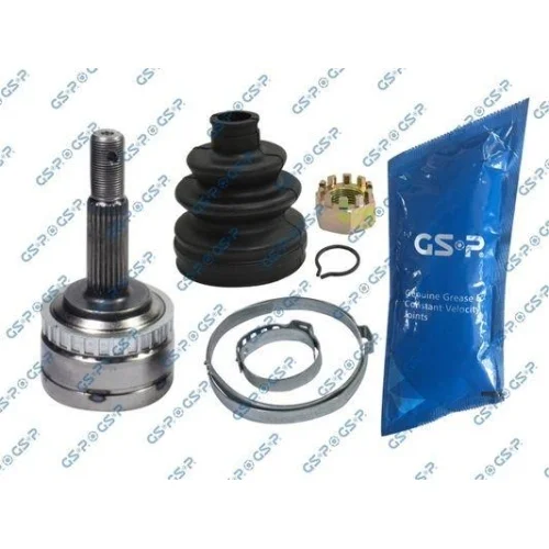 kfzparts24-1-1011028