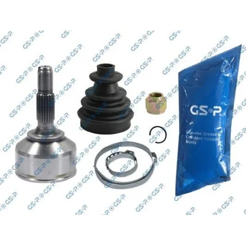 kfzparts24-1-1011084