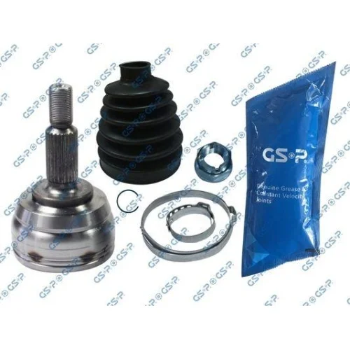kfzparts24-1-1011166