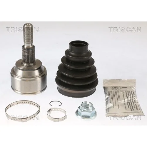 kfzparts24-1-1011298