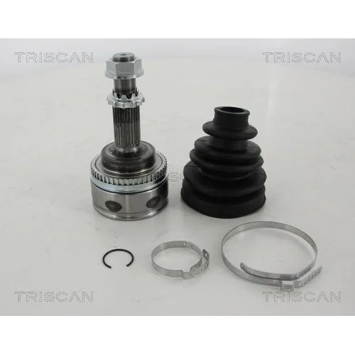 kfzparts24-1-1011435
