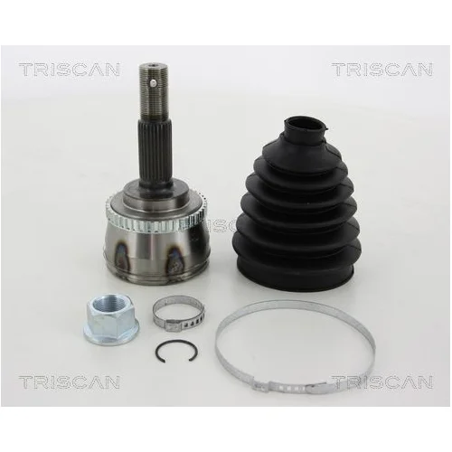 kfzparts24-1-1011558