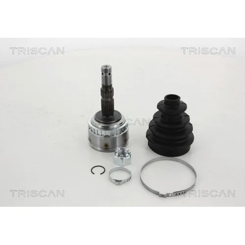 kfzparts24-1-1011805