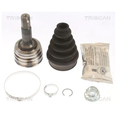 kfzparts24-1-1012026