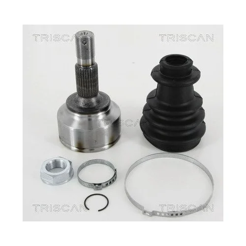 kfzparts24-1-1012053