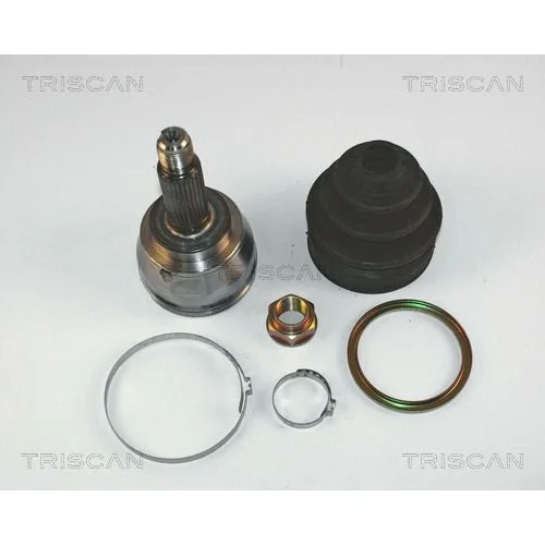 kfzparts24-1-1012092