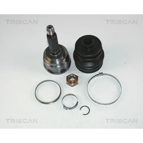 kfzparts24-1-1012108