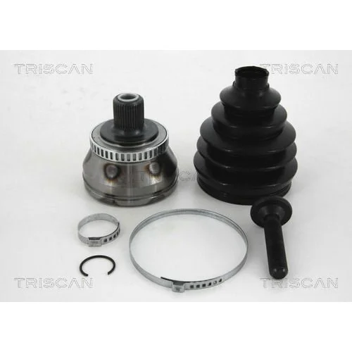 kfzparts24-1-1012274