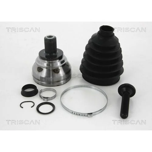 kfzparts24-1-1012287