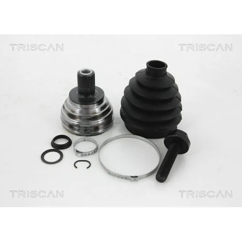 kfzparts24-1-1012293