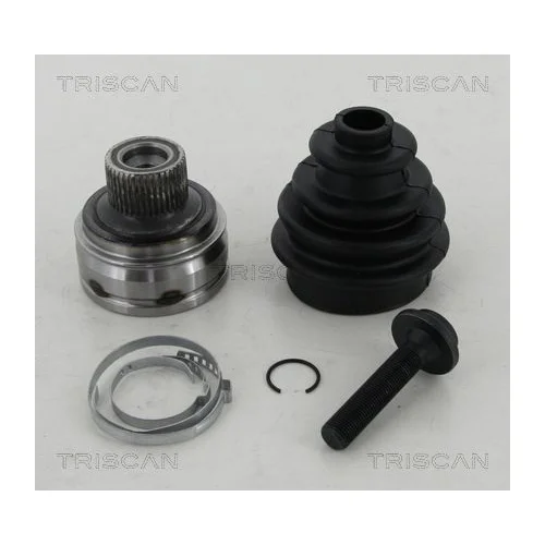 kfzparts24-1-1012405