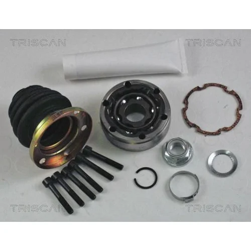 kfzparts24-1-1012450