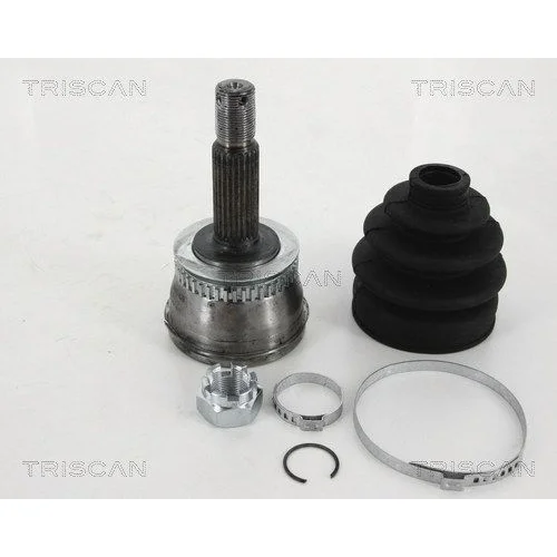 kfzparts24-1-1012632